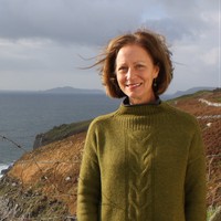 Patrice Jenkins Image