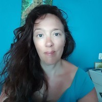 Patricia Grootjans Image