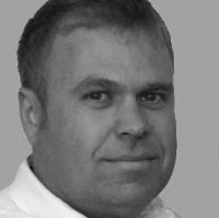 Patrick Fagan Image