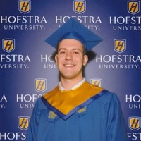 Patrick Rygula Image
