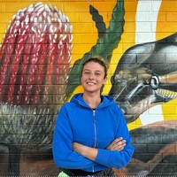 Patrycja Hannagan Image