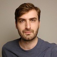 Paul D. Mendes Image