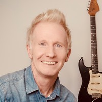 Paul Greig Image