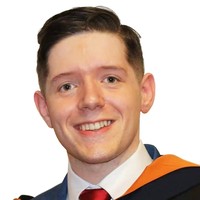 Paul Halliday Image