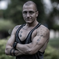 Paul Lynn Image
