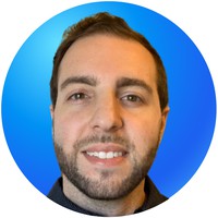 Paul Mendes Image
