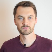 Paul N. (France)