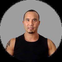 Paul Nam Image