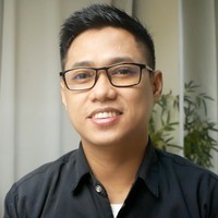 Paul Nene Image