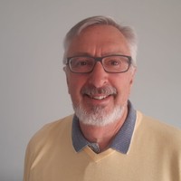 Paul Sloane