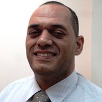 Paul @TEFL Educators Image