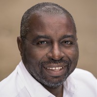 PAUL UGWU Image