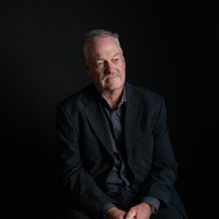Paul Watkins Image