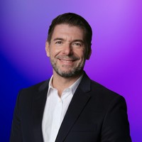 Paulo Andrade, PhD