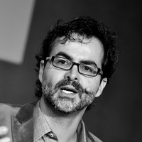 Paulo Caroli Image