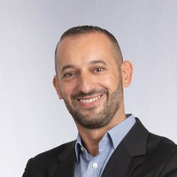 Paulo Carreira Image
