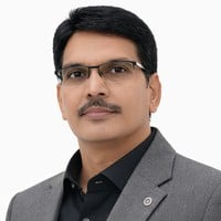 Pavan Kumar