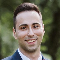 Pavel Hrabec Image