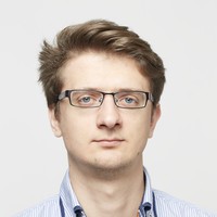 Paweł Kałkus Image