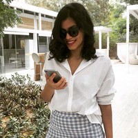 Payal Anil Kumar Image