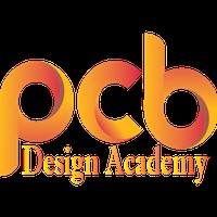 PCB Design Academy Image