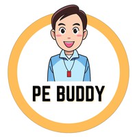 PE Buddy Image
