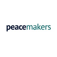 Peacemakers Consulting Services Image
