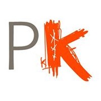 Pearn Kandola LLP Image