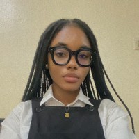 Peculiar Ibhawoh Image