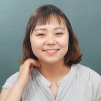 Peggy Goh Image