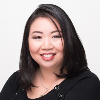 Peggy Yee Image