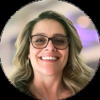 Penny de Byl