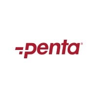 Penta Teknoloji Image