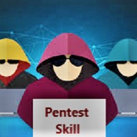 PentestSkills BE Image