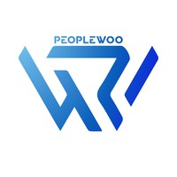 Peoplewoo Skills Image