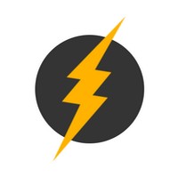 PerformsCode