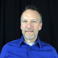 Pete Cossaboon Image