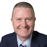 Peter Alkema Image