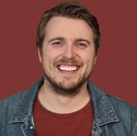 Peter Darling Image