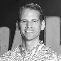 Peter Dykstra Image