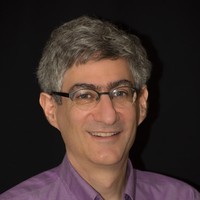 Peter Gruenbaum Image