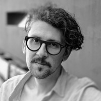Peter Nagy Image