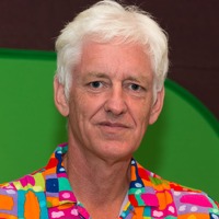 Design of Computer Programs