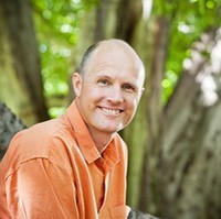 Peter Radcliffe Image