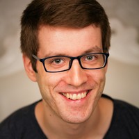 Peter Sommerhoff Image