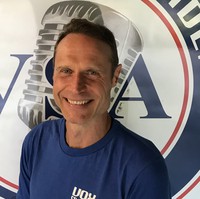 Peter Vox Image