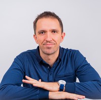 Petko Zhivkov Aleksandrov Image