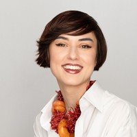 Petra Paitici Image