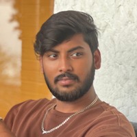 Phani Bhushan Bozzam Image