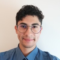 PhD. Angel Cubero